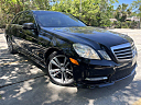 Thumbnail image of 2012 Mercedes-Benz E-Class at Sign & Drive Motors