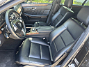 Thumbnail image of 2012 Mercedes-Benz E-Class at Sign & Drive Motors