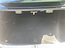 Thumbnail image of 2012 Mercedes-Benz E-Class at Sign & Drive Motors