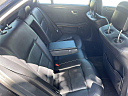 Thumbnail image of 2012 Mercedes-Benz E-Class at Sign & Drive Motors