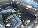 Thumbnail image of 2012 Mercedes-Benz E-Class at Sign & Drive Motors