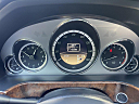 Thumbnail image of 2012 Mercedes-Benz E-Class at Sign & Drive Motors