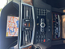 Thumbnail image of 2012 Mercedes-Benz E-Class at Sign & Drive Motors