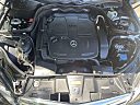 Thumbnail image of 2012 Mercedes-Benz E-Class at Sign & Drive Motors
