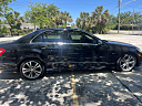 Thumbnail image of 2012 Mercedes-Benz E-Class at Sign & Drive Motors