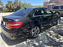 Thumbnail image of 2012 Mercedes-Benz E-Class at Sign & Drive Motors