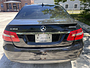 Thumbnail image of 2012 Mercedes-Benz E-Class at Sign & Drive Motors