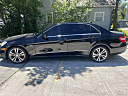 Thumbnail image of 2012 Mercedes-Benz E-Class at Sign & Drive Motors