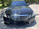 Thumbnail image of 2012 Mercedes-Benz E-Class at Sign & Drive Motors
