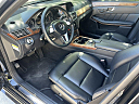 Thumbnail image of 2012 Mercedes-Benz E-Class at Sign & Drive Motors
