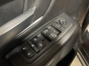 Thumbnail image of 2022 Ram 1500 at Stuckey Ford - New and Used