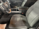 Thumbnail image of 2022 Ram 1500 at Stuckey Ford - New and Used