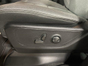 Thumbnail image of 2022 Ram 1500 at Stuckey Ford - New and Used