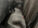 Thumbnail image of 2022 Ram 1500 at Stuckey Ford - New and Used
