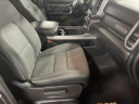 Thumbnail image of 2022 Ram 1500 at Stuckey Ford - New and Used