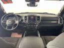 Thumbnail image of 2022 Ram 1500 at Stuckey Ford - New and Used