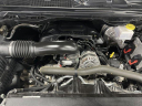 Thumbnail image of 2022 Ram 1500 at Stuckey Ford - New and Used