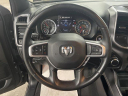 Thumbnail image of 2022 Ram 1500 at Stuckey Ford - New and Used