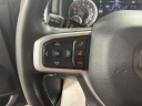 Thumbnail image of 2022 Ram 1500 at Stuckey Ford - New and Used