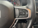 Thumbnail image of 2022 Ram 1500 at Stuckey Ford - New and Used