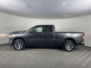 2022 Ram 1500 Big Horn at Stuckey Ford - New and Used