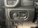 Thumbnail image of 2022 Ram 1500 at Stuckey Ford - New and Used