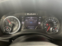 Thumbnail image of 2022 Ram 1500 at Stuckey Ford - New and Used