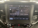 Thumbnail image of 2022 Ram 1500 at Stuckey Ford - New and Used