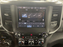 Thumbnail image of 2022 Ram 1500 at Stuckey Ford - New and Used