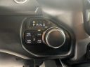 Thumbnail image of 2022 Ram 1500 at Stuckey Ford - New and Used