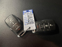 Thumbnail image of 2022 Ram 1500 at Stuckey Ford - New and Used