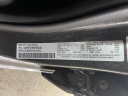 Thumbnail image of 2022 Ram 1500 at Stuckey Ford - New and Used