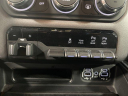 Thumbnail image of 2022 Ram 1500 at Stuckey Ford - New and Used
