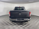 Thumbnail image of 2022 Ram 1500 at Stuckey Ford - New and Used