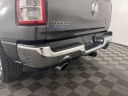 Thumbnail image of 2022 Ram 1500 at Stuckey Ford - New and Used