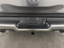 Thumbnail image of 2022 Ram 1500 at Stuckey Ford - New and Used