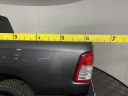 Thumbnail image of 2022 Ram 1500 at Stuckey Ford - New and Used