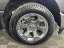 Thumbnail image of 2022 Ram 1500 at Stuckey Ford - New and Used
