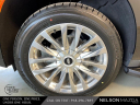 Thumbnail image of 2023 Cadillac Escalade at Nelson Mazda