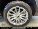 Thumbnail image of 2023 Cadillac Escalade at Nelson Mazda