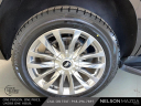 Thumbnail image of 2023 Cadillac Escalade at Nelson Mazda