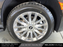 Thumbnail image of 2023 Cadillac Escalade at Nelson Mazda