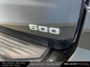 Thumbnail image of 2023 Cadillac Escalade at Nelson Mazda