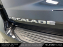 Thumbnail image of 2023 Cadillac Escalade at Nelson Mazda