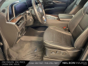 Thumbnail image of 2023 Cadillac Escalade at Nelson Mazda