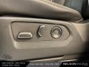 Thumbnail image of 2023 Cadillac Escalade at Nelson Mazda