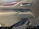 Thumbnail image of 2023 Cadillac Escalade at Nelson Mazda