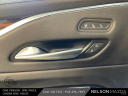 Thumbnail image of 2023 Cadillac Escalade at Nelson Mazda