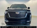 Thumbnail image of 2023 Cadillac Escalade at Nelson Mazda