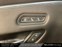 Thumbnail image of 2023 Cadillac Escalade at Nelson Mazda